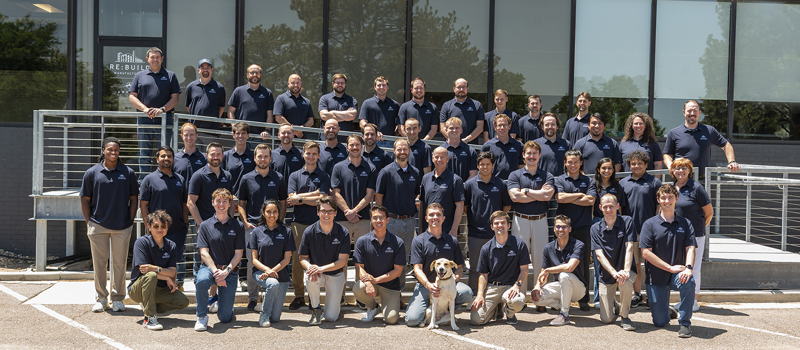 8-About-Team-AE-Team