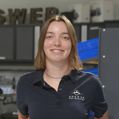 8-About-Team-Bader-Clara (2)