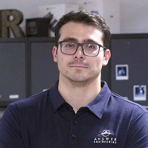 8-About-Team-Del Peso Sanchez-Jose