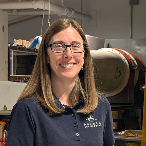 8-About-Team-Fuchs-Yvonne