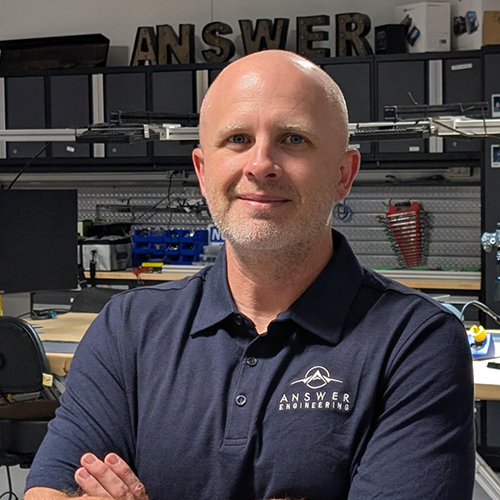 8-About-Team-Jones-Scott