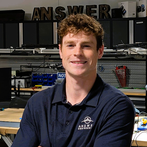 8-About-Team-Kahaian-Tyler