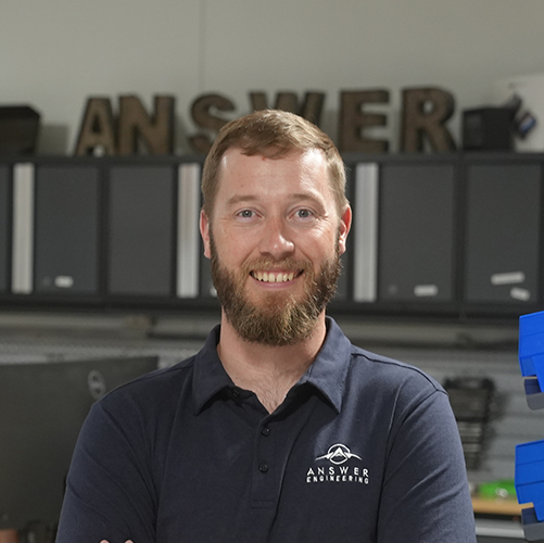 8-About-Team-Parsons-Zach (2)