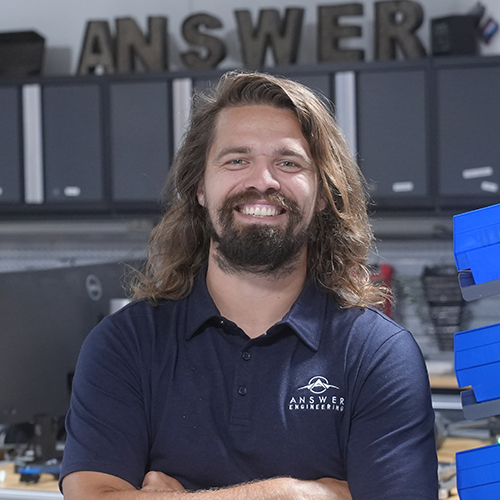 8-About-Team-Schultz-Connor (2)