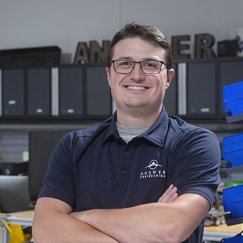 8-About-Team-Sciambra-Robert (2)