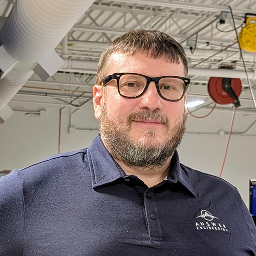 8-About-Team-Thompson-Matt