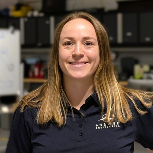 8-About-Team-Vercelli-Madi (2)