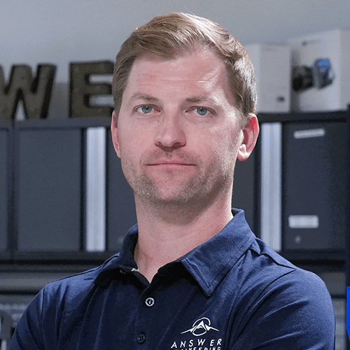 8-About-Team-Veum-Josh