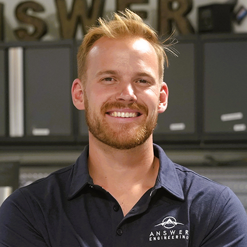 8-About-Team-Viets-Alec