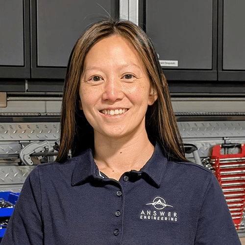 8-About-Team-Yap-Soo