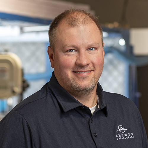 8-About-Team-barker-jake-2v2lores