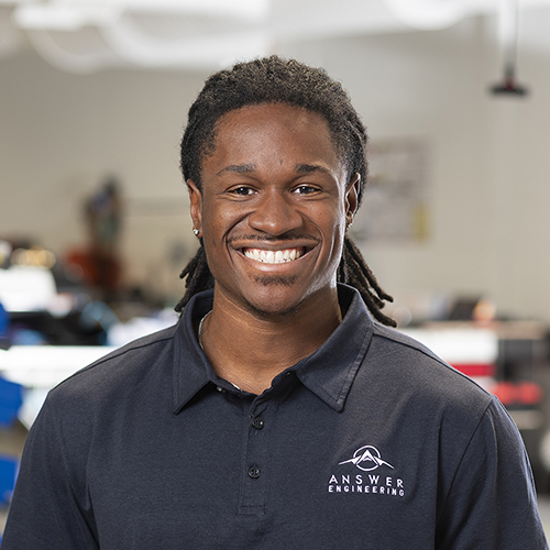 8-About-Team-blades-malcolm-1lores