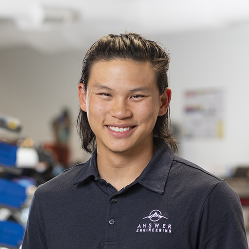 8-About-Team-chang-derek-4lores