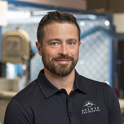 8-About-Team-corcoran-kevin-1lores