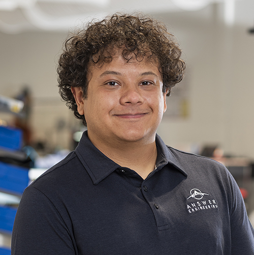 8-About-Team-crespin-kelan-5lores