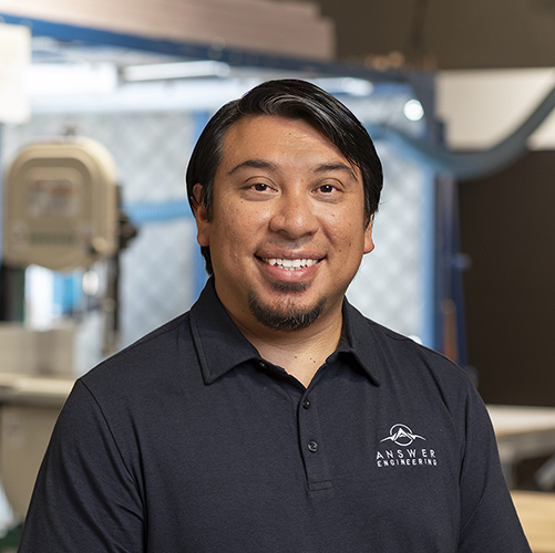 8-About-Team-garcia-adan-1lores