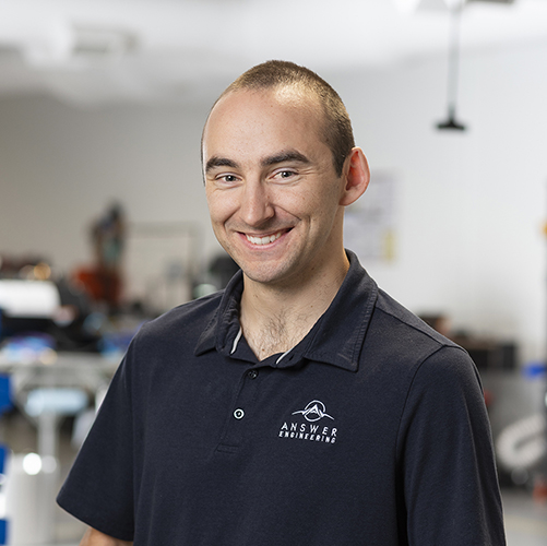 8-About-Team-greene-carter-3lores