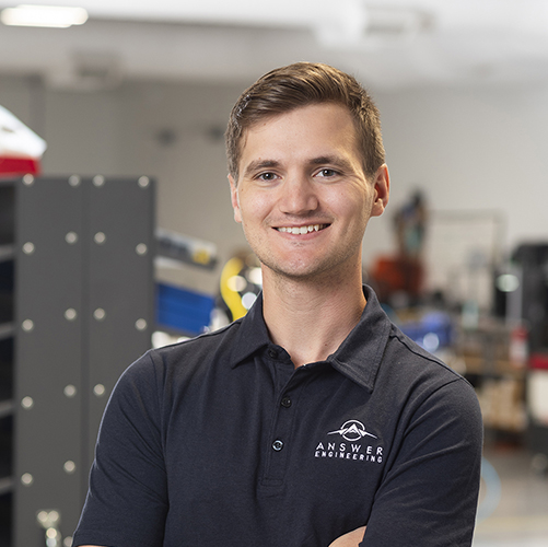 8-About-Team-groeneweg-ben-4lores