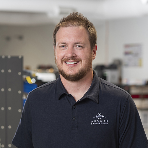 8-About-Team-guber-elliot-3v2lores