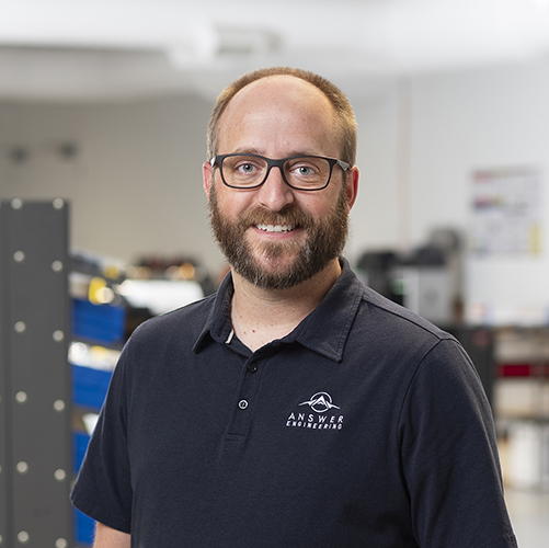 8-About-Team-hancey-adam-3lores