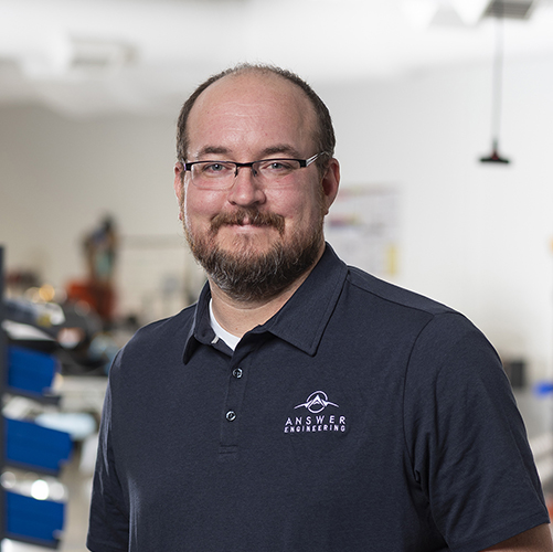 8-About-Team-hays-thomas-6lores