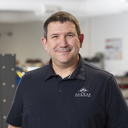 8-About-Team-heap-robert-2lores