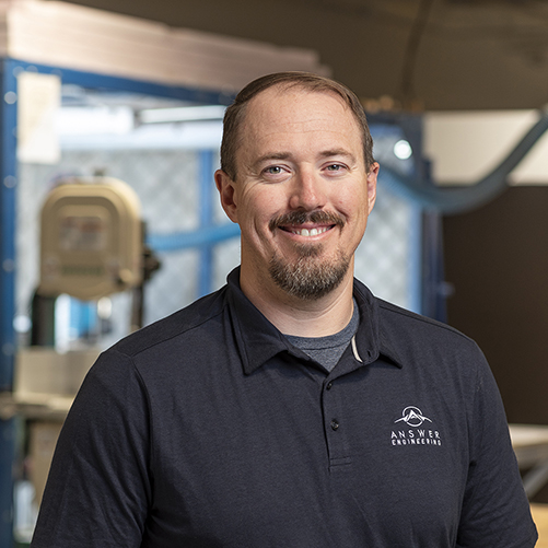 8-About-Team-john-alan-3lores