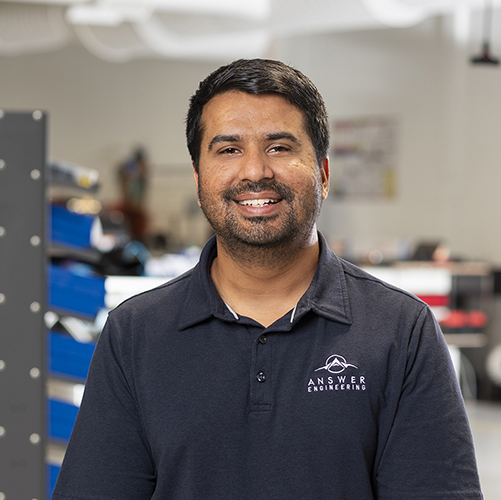 8-About-Team-kapoor-harshad-3v2lores