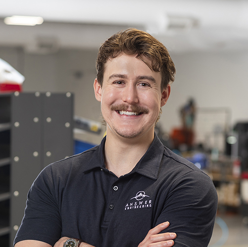 8-About-Team-koiner-callen-2v2lores