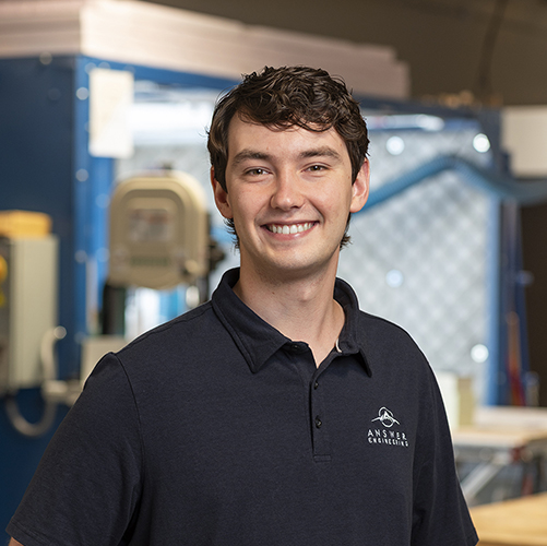 8-About-Team-kulhanek-nathan-5lores