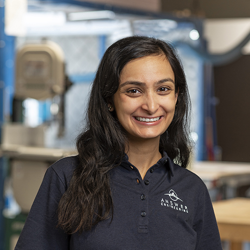 8-About-Team-kumar-sanjana-2lores