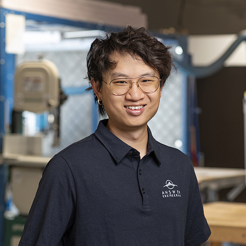 8-About-Team-liu-yun-5lores