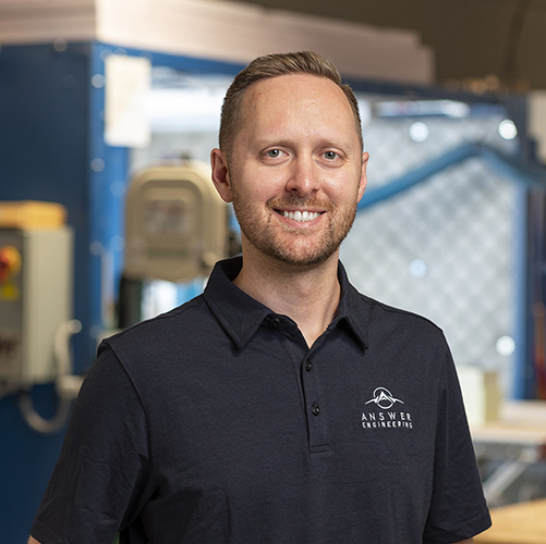 8-About-Team-mauck-arles-3lores