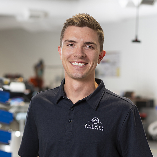 8-About-Team-murphy-sean-8lores