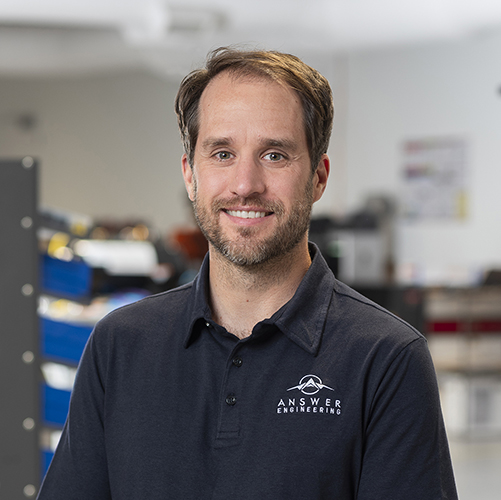 8-About-Team-niemczyk-dan-2v2lores