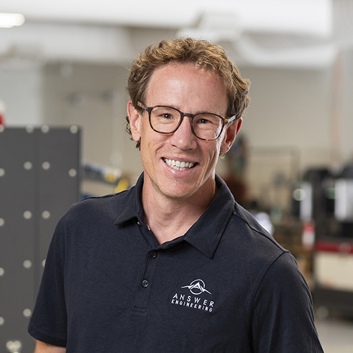 8-About-Team-pashak-todd-6lores