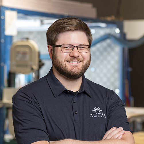 8-About-Team-paul-clint-2lores