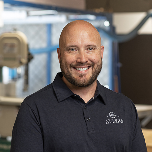 8-About-Team-rehlling-travis-1lores