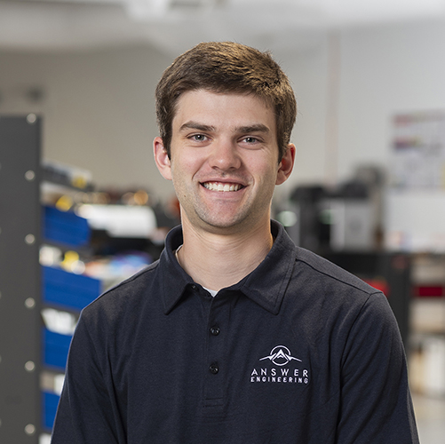 8-About-Team-richardson-dane-6lores