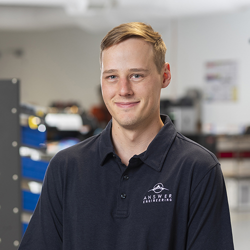 8-About-Team-scarince-kent-5lores