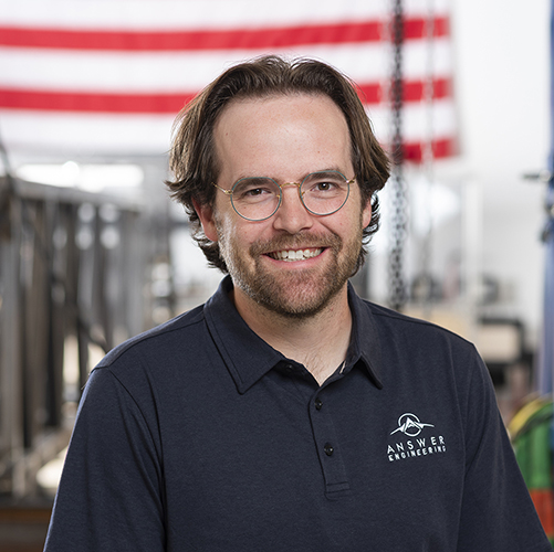 8-About-Team-sheridan-ian-4lores