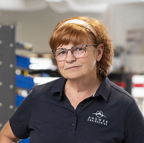 8-About-Team-st-marie-tari-2v2lores