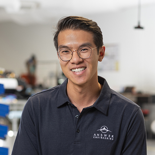 8-About-Team-tran-phillip-7lores