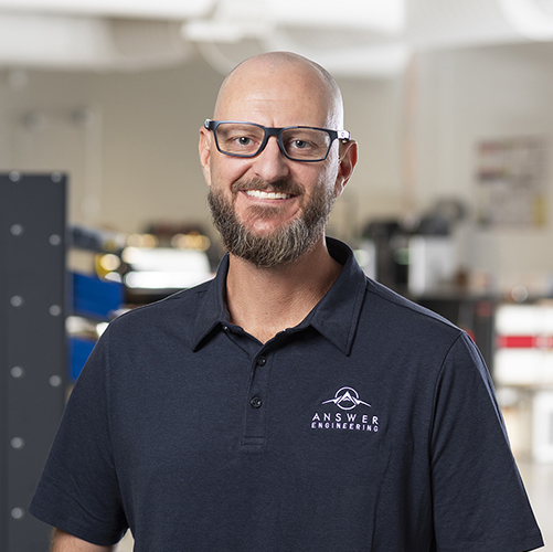 8-About-Team-truitt-bobby-5lores