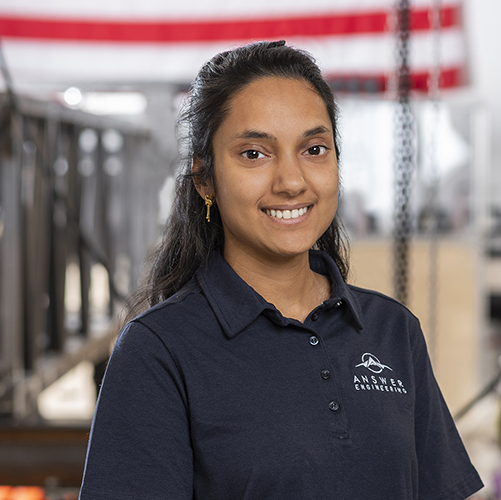 8-About-Team-udipi-nupur-7v2lores