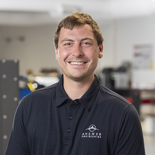 8-About-Team-whelan-will-8lores