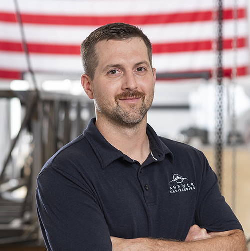 8-About-Team-zimmermann-brian-7v2lores