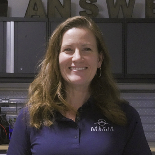 8-About-Team-Bagge-Mari