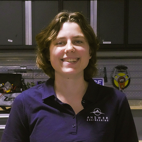 8-About-Team-Shannon-Bryn