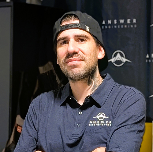 8-About-Team-Fernando Plata